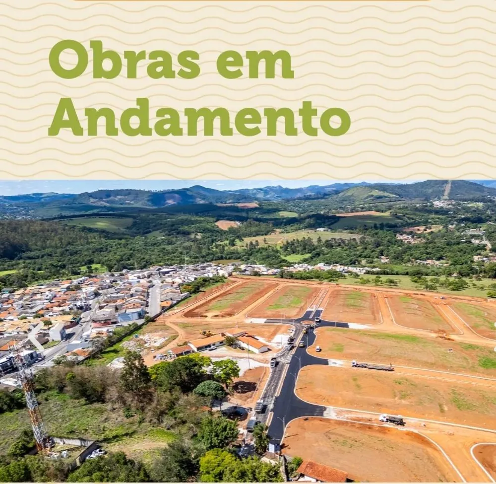 Terreno, 140 m² - Foto 2