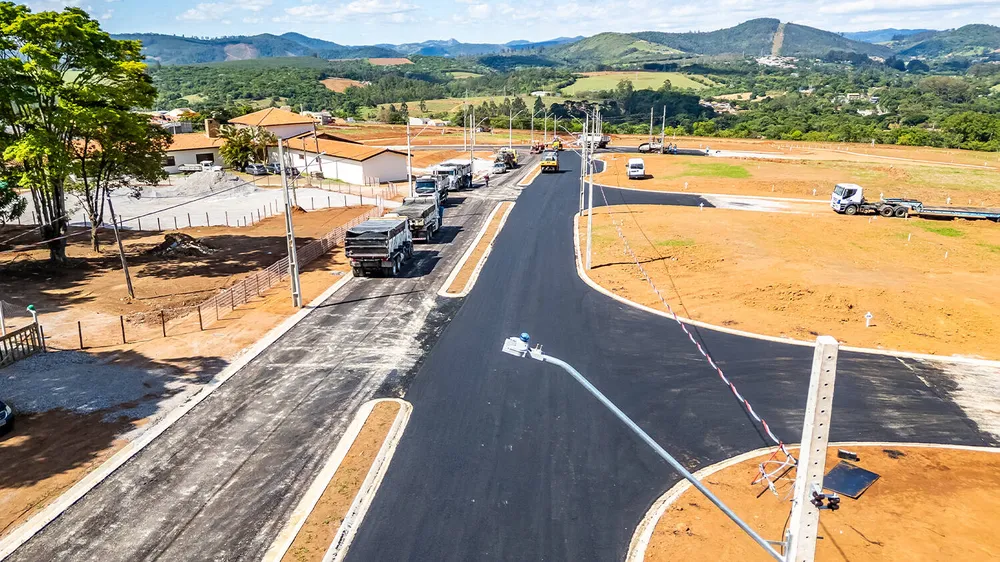 Terreno, 140 m² - Foto 6