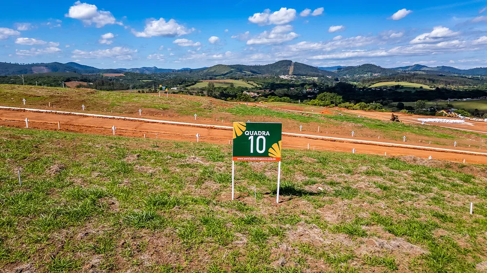Terreno, 140 m² - Foto 8