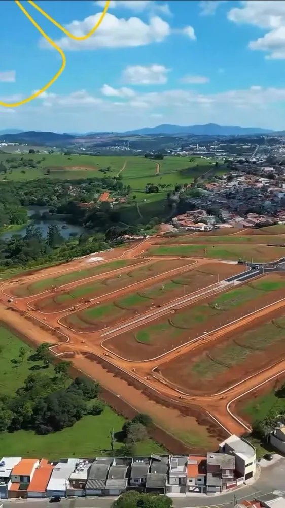 Terreno, 140 m² - Foto 8