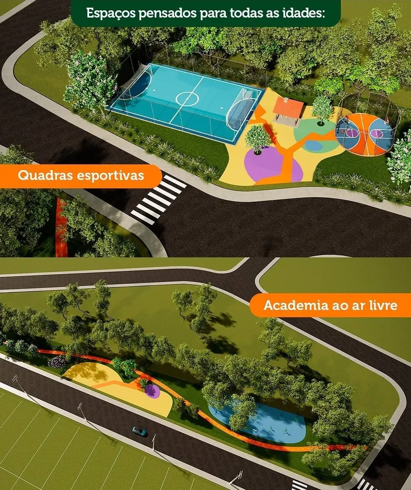Terreno, 140 m² - Foto 7
