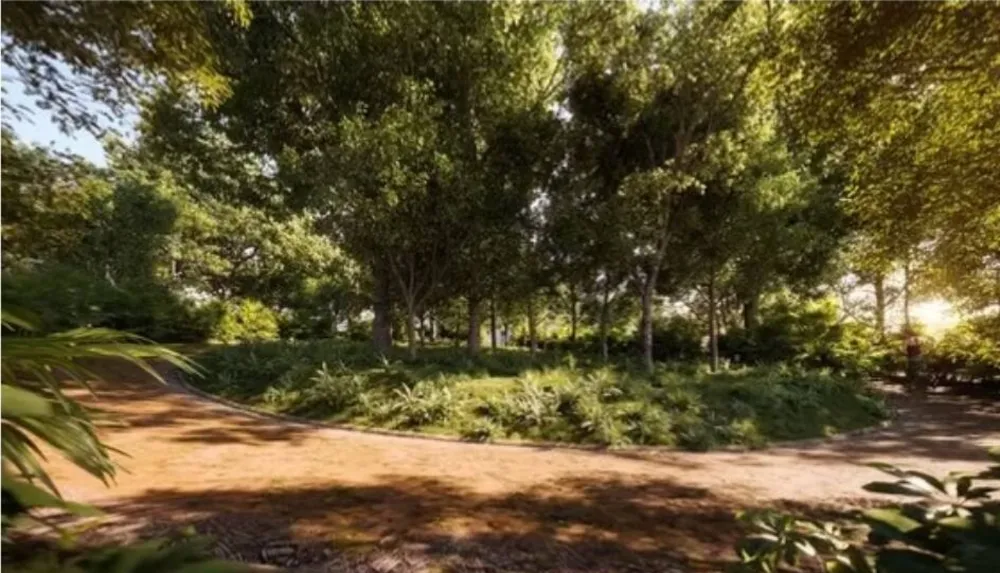 Terreno, 363 m² - Foto 4