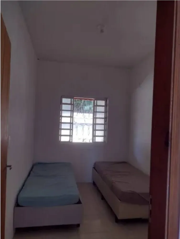 Chácara, 7 quartos, 1380 m² - Foto 4