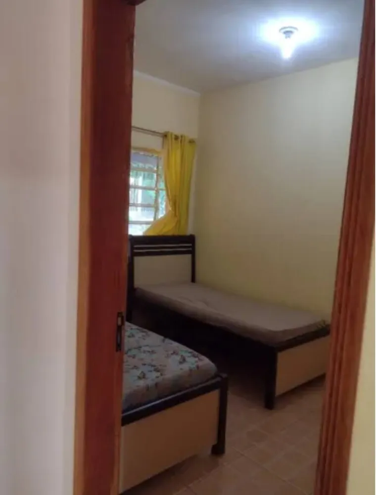 Chácara, 7 quartos, 1380 m² - Foto 3