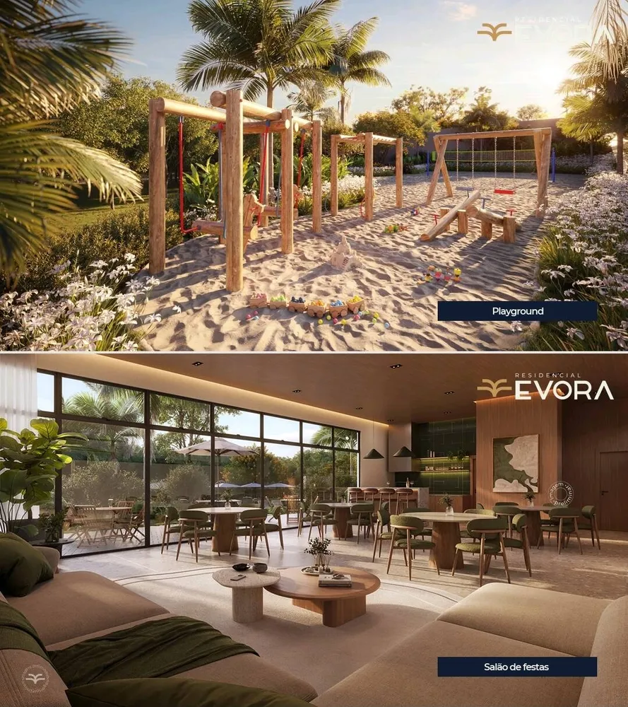 Terreno, 360 m² - Foto 4