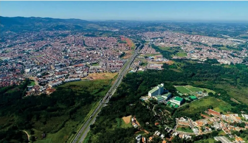 Terreno, 360 m² - Foto 12