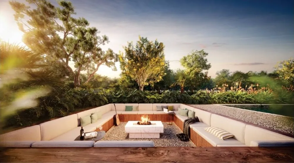 Terreno, 360 m² - Foto 8