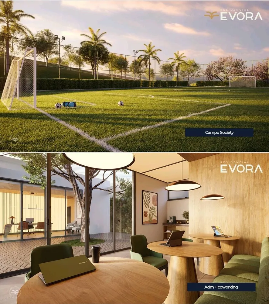 Terreno, 360 m² - Foto 4