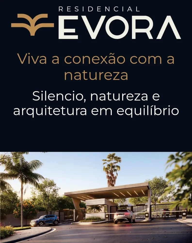 Terreno, 360 m² - Foto 6