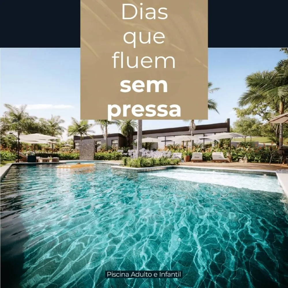 Terreno, 360 m² - Foto 10