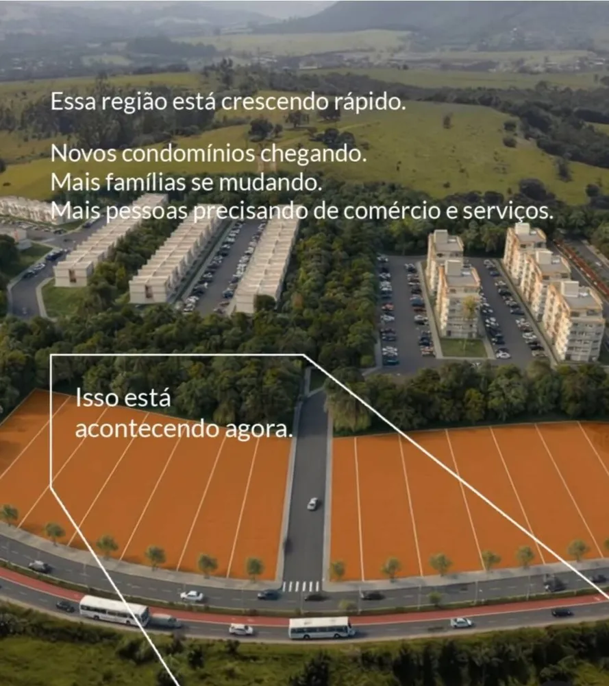 Terreno, 500 m² - Foto 4