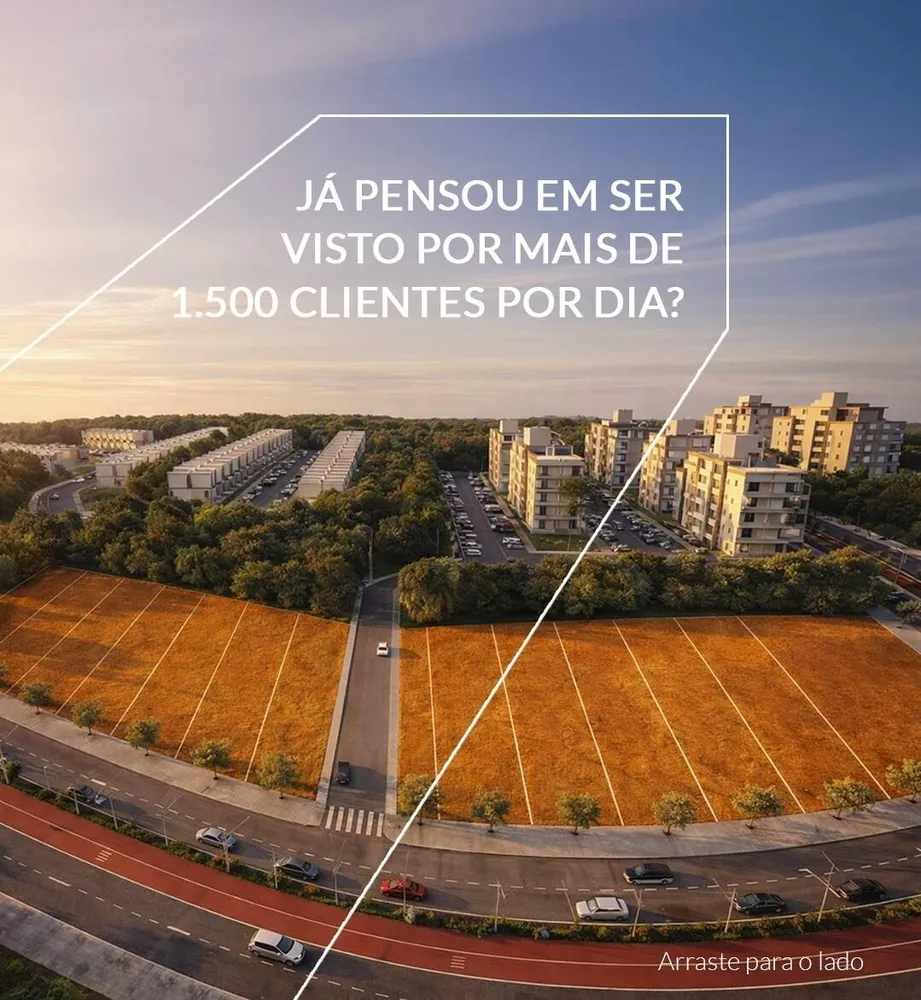 Terreno, 500 m² - Foto 3