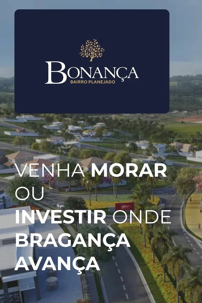 Terreno, 250 m² - Foto 3