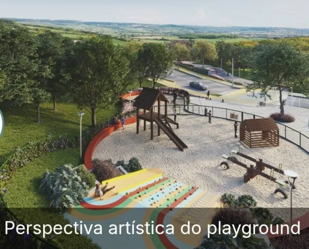 Terreno, 250 m² - Foto 4