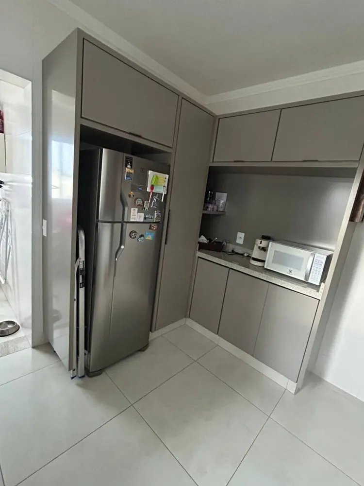 Apartamento, 3 quartos, 66 m² - Foto 4