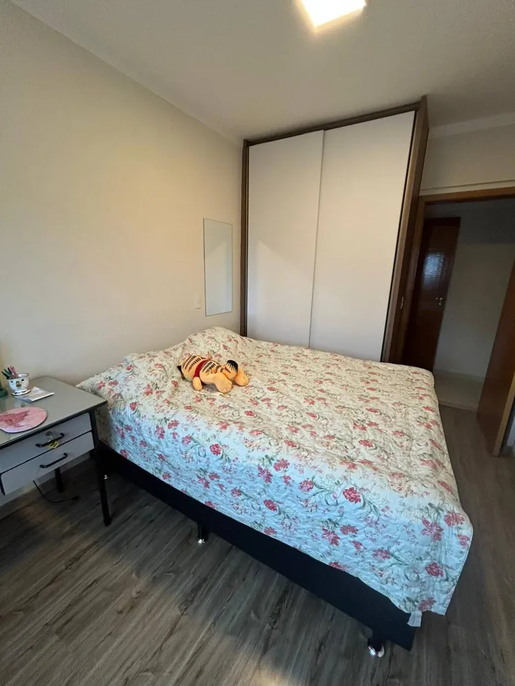 Apartamento, 3 quartos, 66 m² - Foto 7