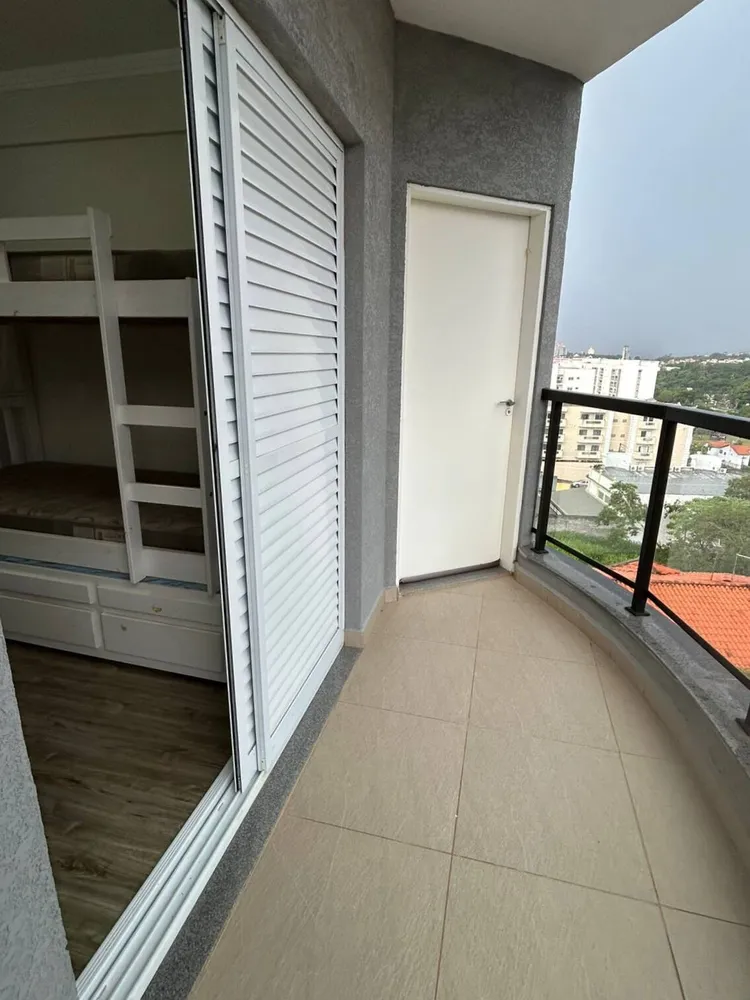 Apartamento, 3 quartos, 66 m² - Foto 10