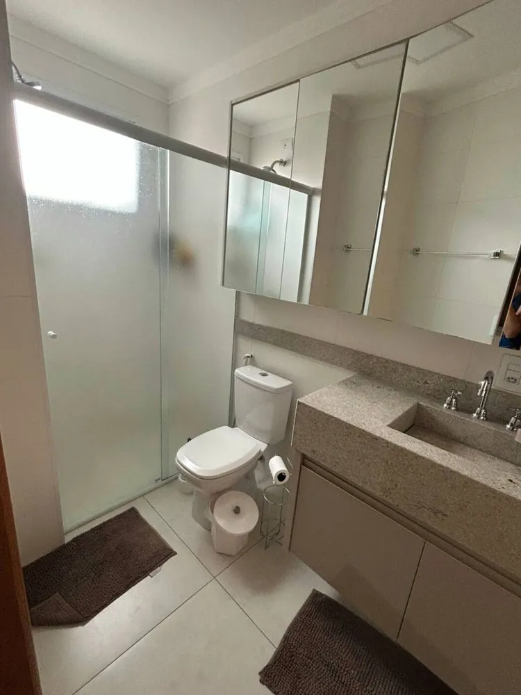 Apartamento, 3 quartos, 66 m² - Foto 8