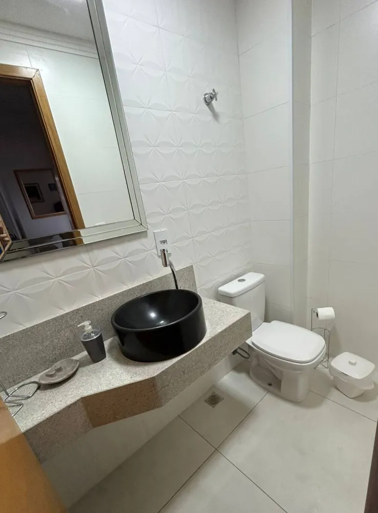 Apartamento, 3 quartos, 66 m² - Foto 11