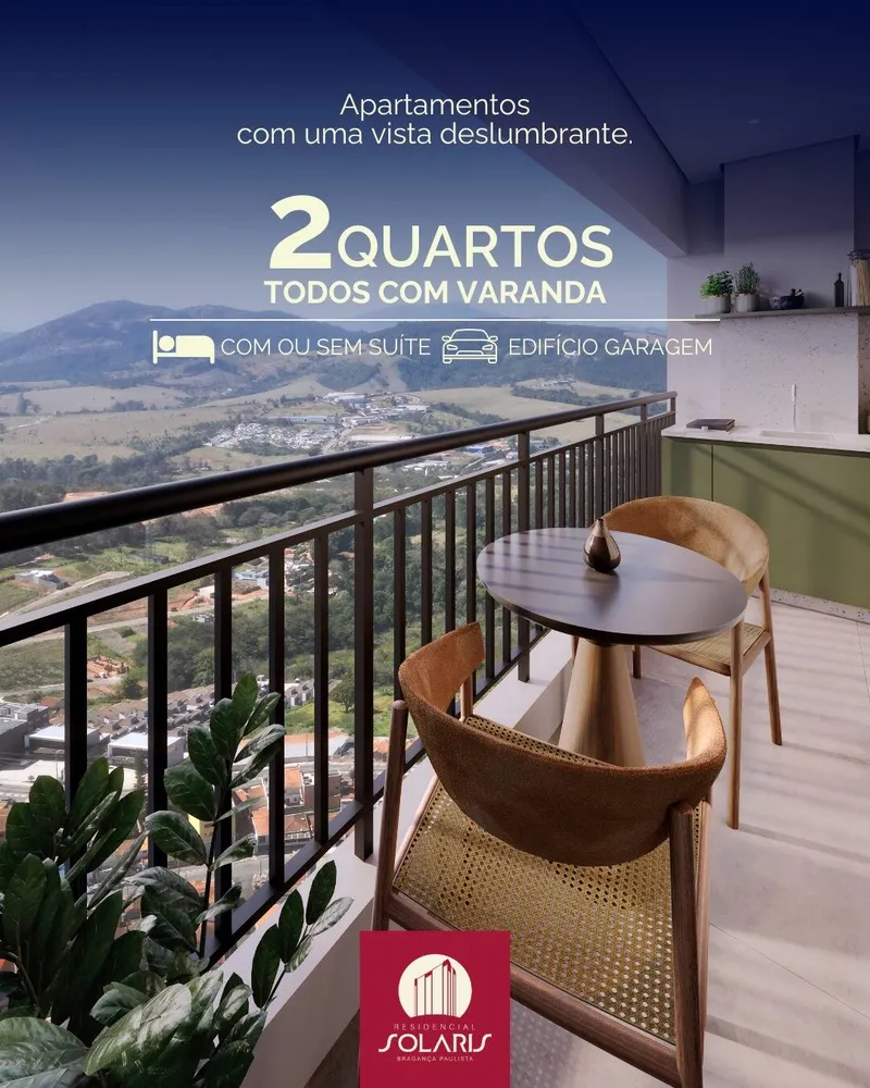 Apartamento, 20 quartos, 44 m² - Foto 6