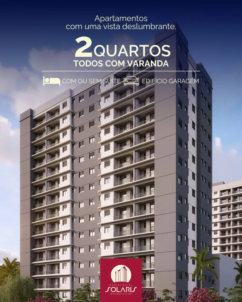 Apartamento, 20 quartos, 44 m² - Foto 3