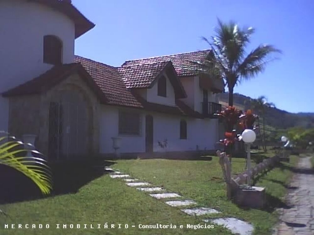 Terreno, 16 hectares - Foto 1