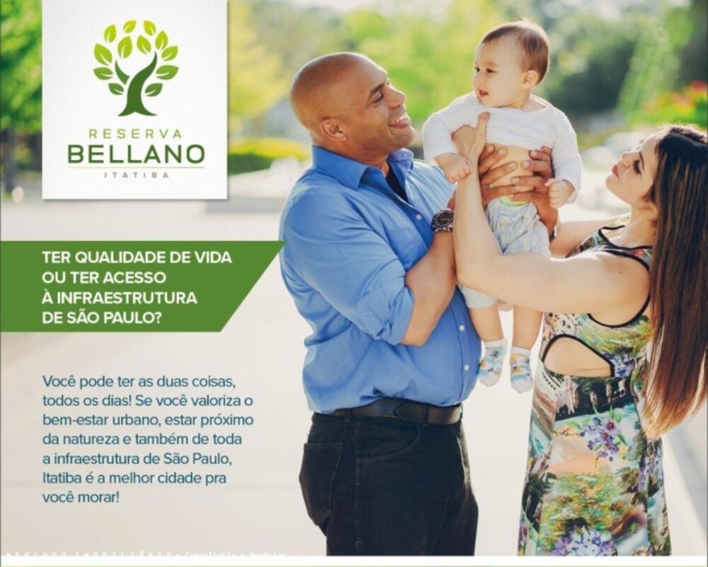 Terreno, 250 m² - Foto 4