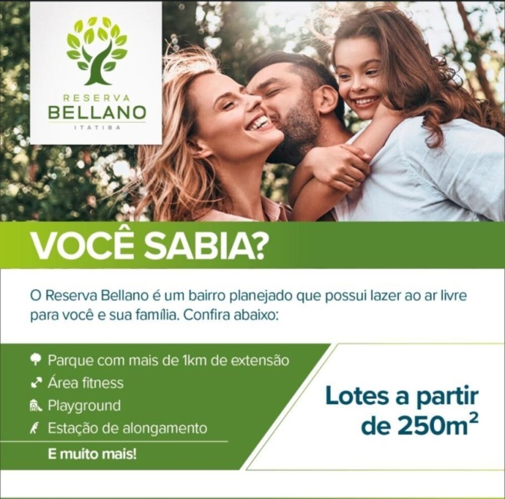 Terreno, 250 m² - Foto 2