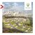 Terreno, 250 m² - Foto 1