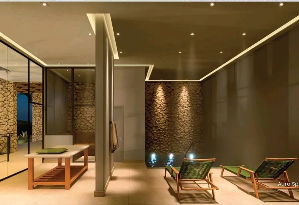 Terreno, 300 m² - Foto 5