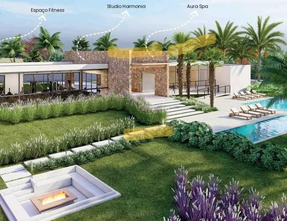 Terreno, 300 m² - Foto 7