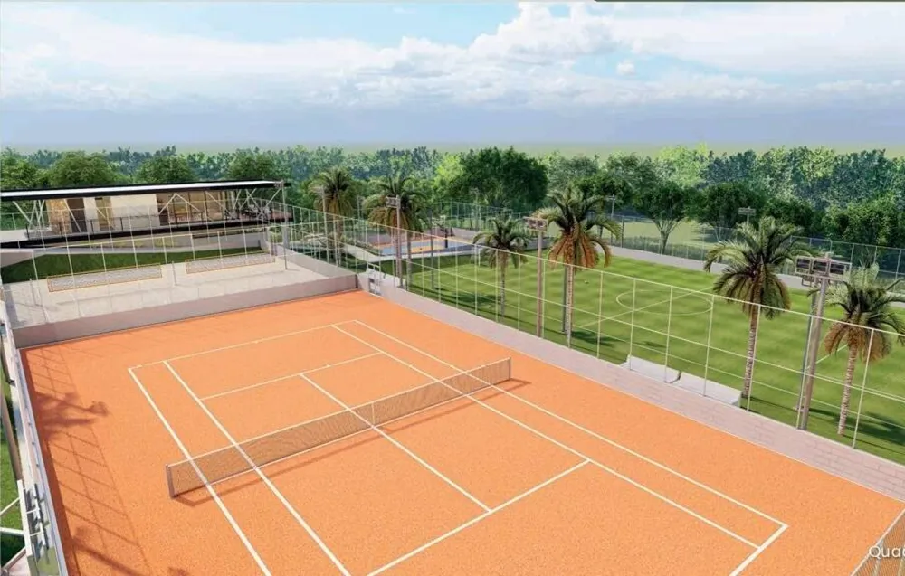 Terreno, 300 m² - Foto 5