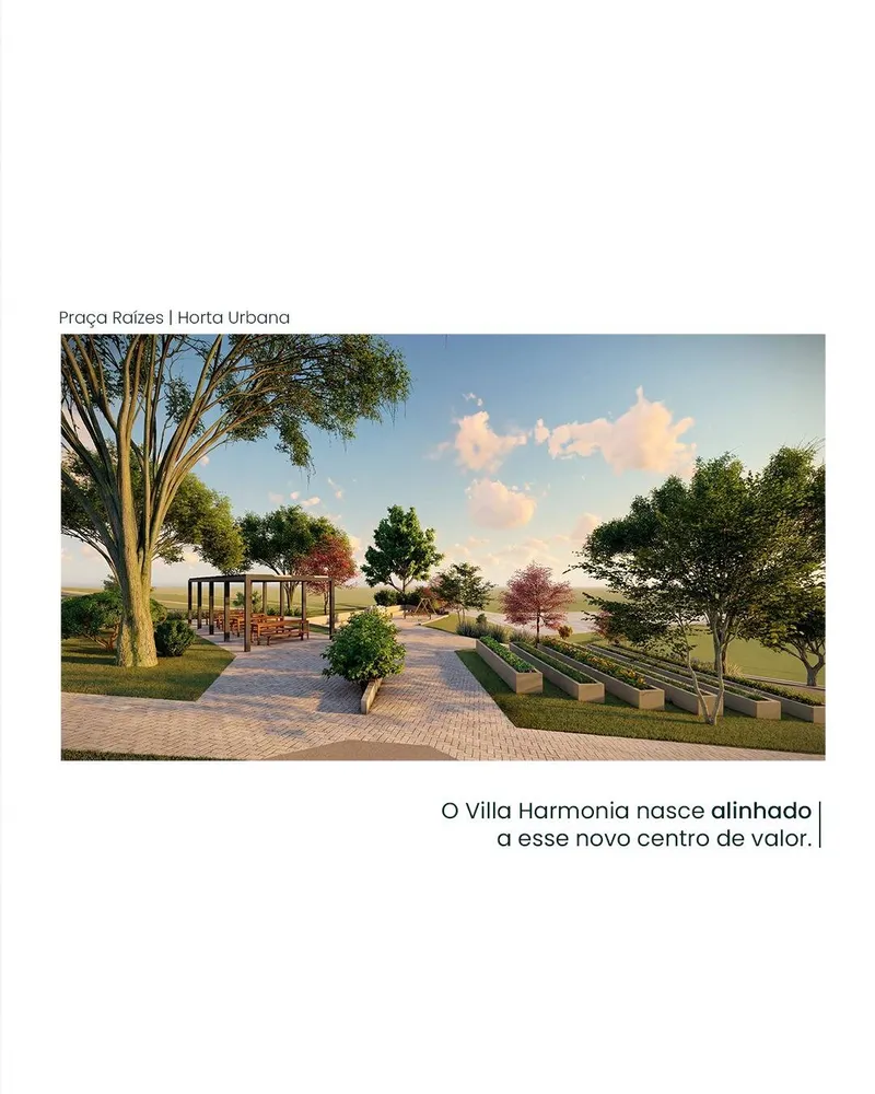 Terreno, 300 m² - Foto 6
