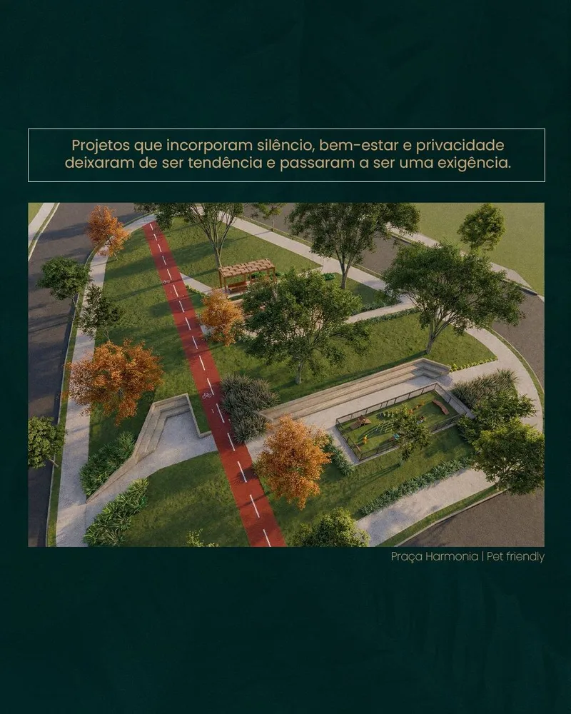 Terreno, 300 m² - Foto 9