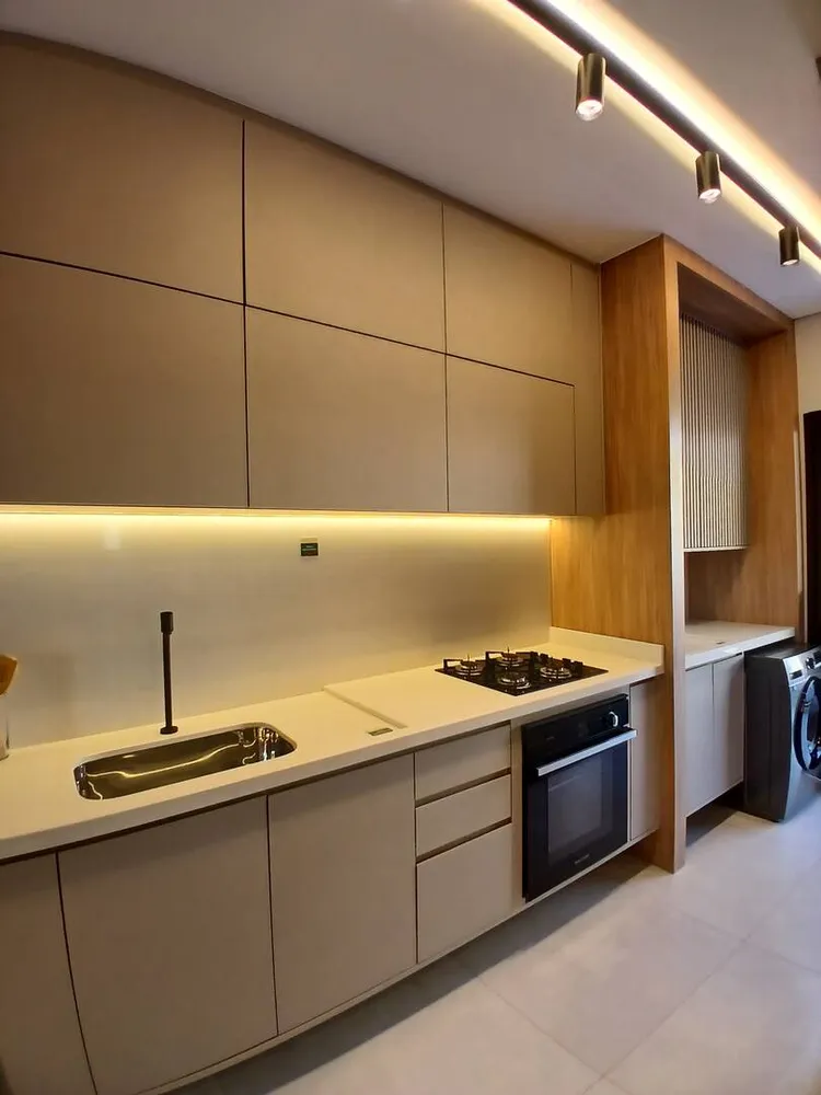 Apartamento, 2 quartos, 66 m² - Foto 12