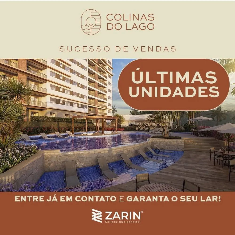 Apartamento, 2 quartos, 66 m² - Foto 9