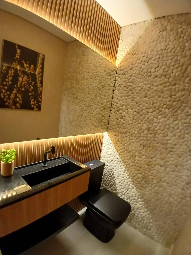 Apartamento, 2 quartos, 66 m² - Foto 6