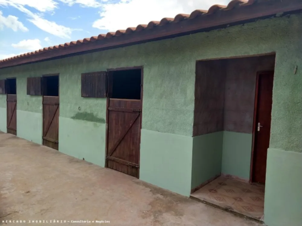 Sítio, 3 quartos, 1 m² - Foto 6