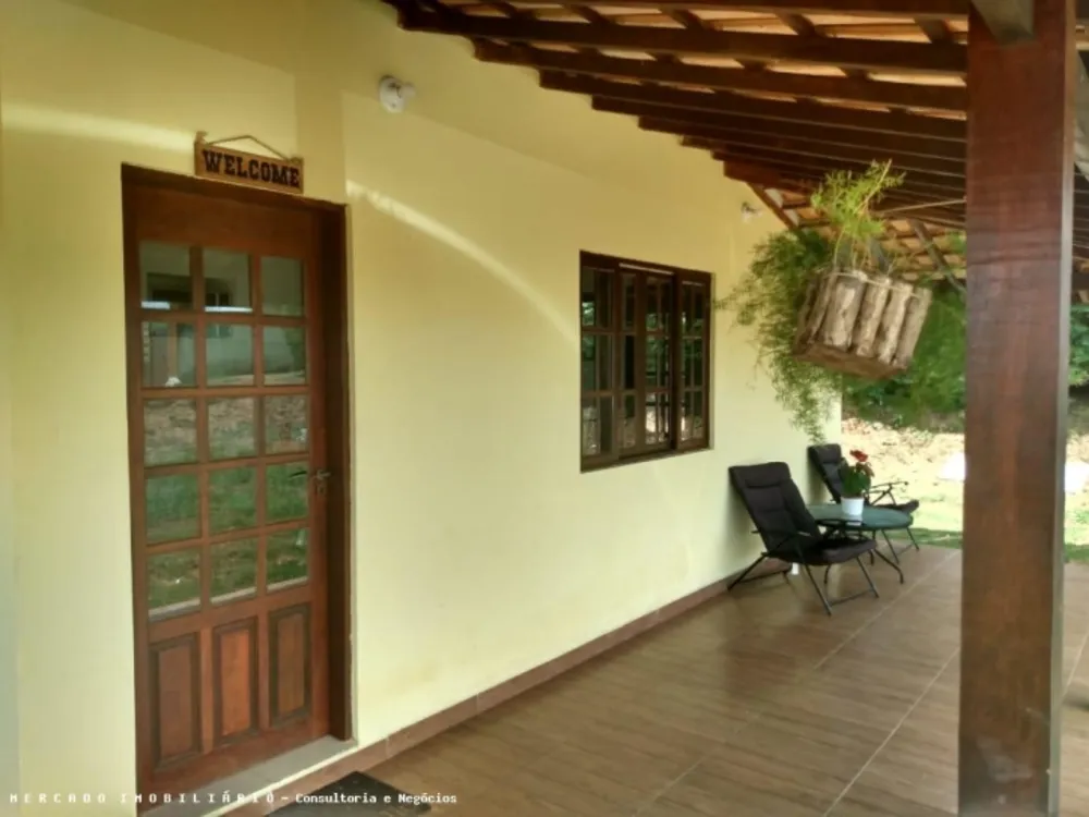 Sítio, 3 quartos, 1 m² - Foto 3