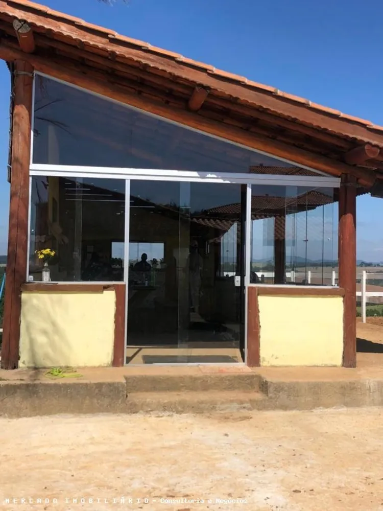 Sítio, 3 quartos, 1 m² - Foto 8