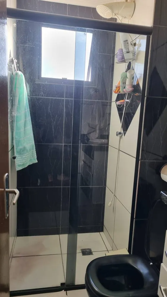Apartamento, 2 quartos - Foto 12