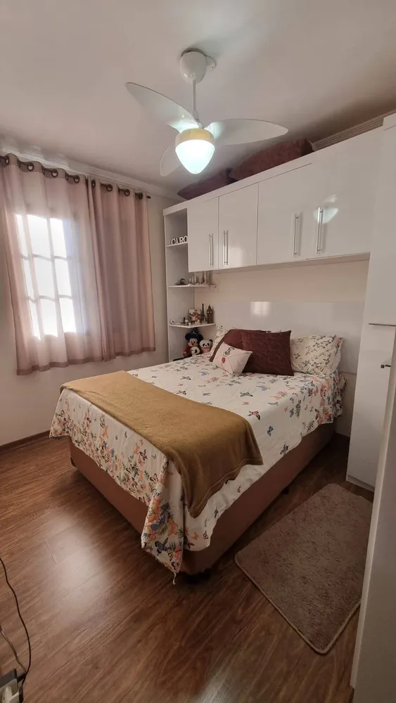 Apartamento, 2 quartos - Foto 8