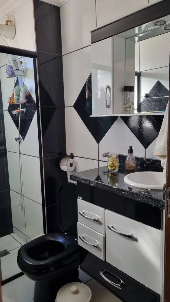 Apartamento, 2 quartos - Foto 6