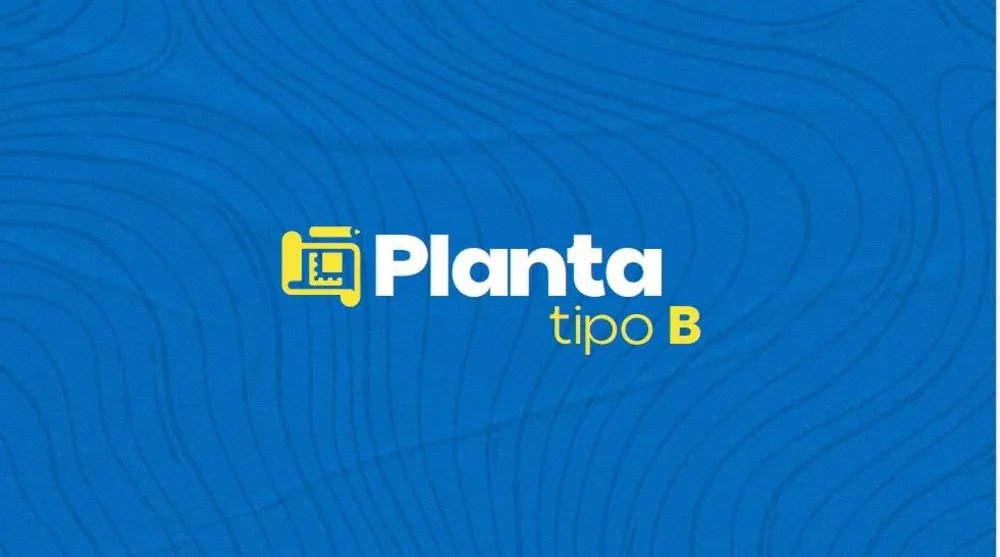 Apartamento, 2 quartos - Foto 6