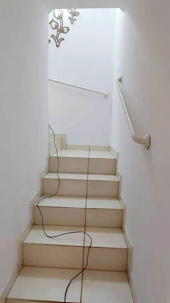 Sobrado, 2 quartos, 90 m² - Foto 6