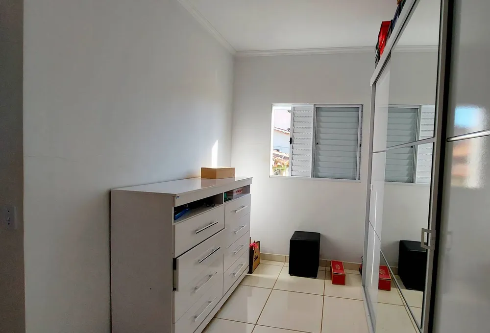 Sobrado, 2 quartos, 90 m² - Foto 10