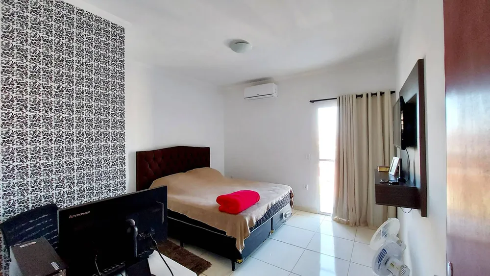 Sobrado, 2 quartos, 90 m² - Foto 11