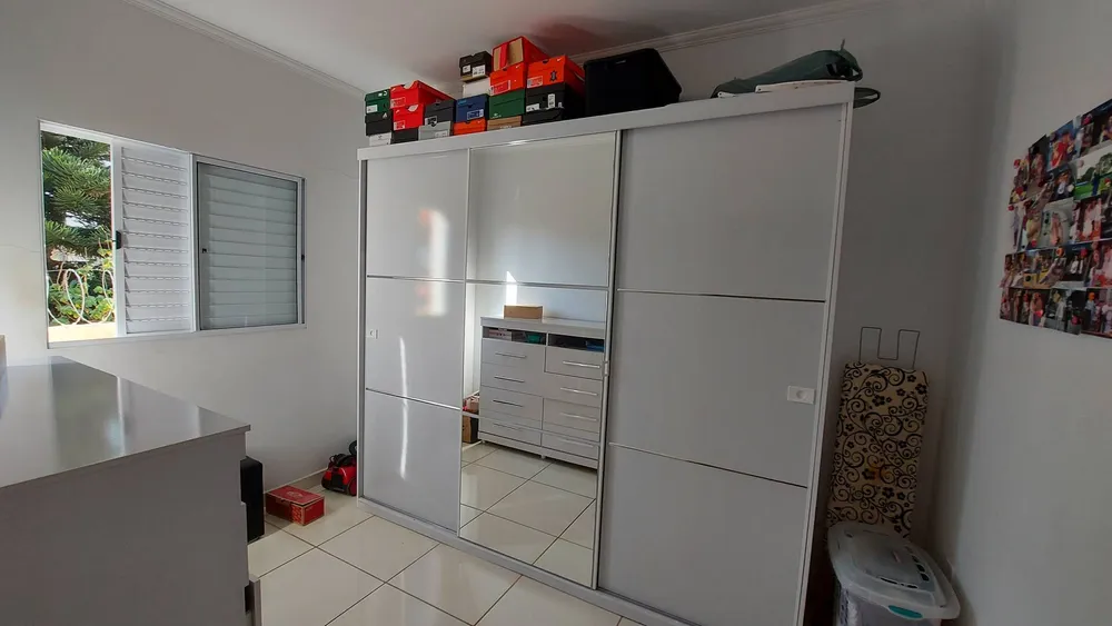 Sobrado, 2 quartos, 90 m² - Foto 9