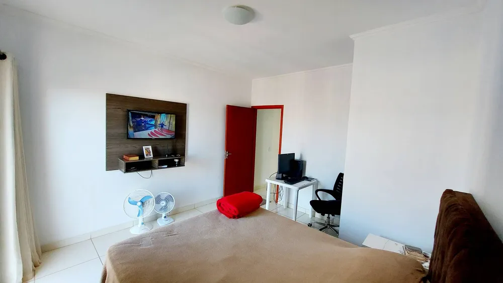 Sobrado, 2 quartos, 90 m² - Foto 13