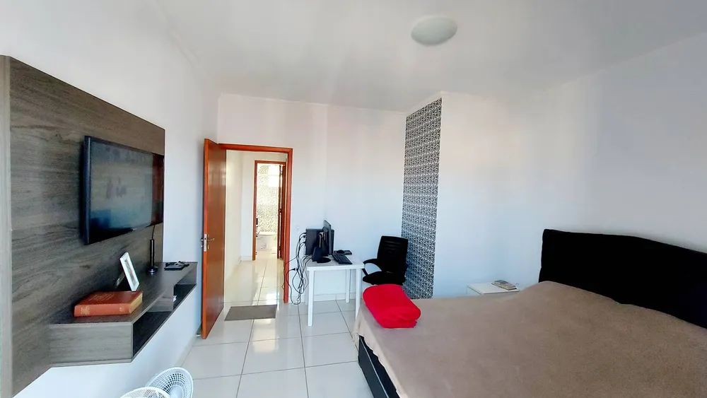 Sobrado, 2 quartos, 90 m² - Foto 12